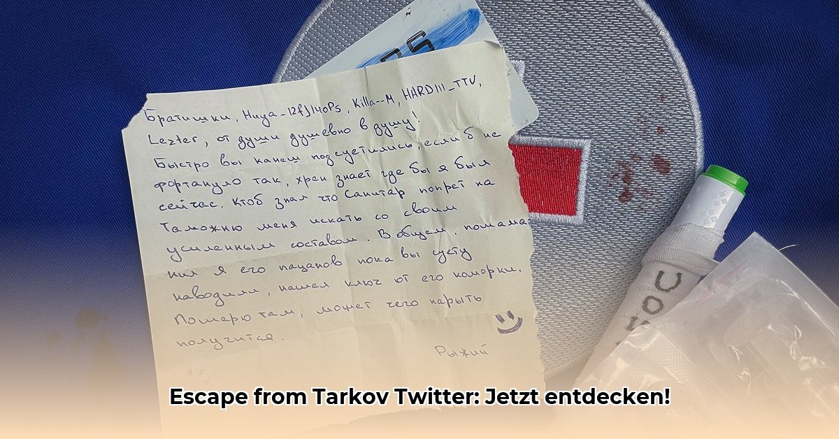 escapefromtarkov-twitter
